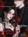 Love In Disguise: Rebirth of the Heiress
