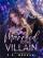 Married To The Villain