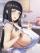 In Naruto: Reborn with a Chat Group