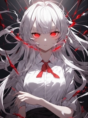 I Became a Murderer in the Academy. I Became a Murderer in the Academy.