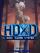 HDXD: Omni Harem System