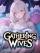 Gathering Wives with a System