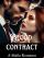 The Blood Contract