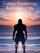 Cosmic Awakening: Ascension of the Cosmic God