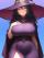 Harem Roleplay System: I Was Added to a Magic Chat Group of Beauties!