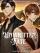 Unwritten Fate [BL]