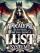 Apocalypse Survival Why Do I Have A Lust System