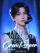 [BL] Debut in Interstellar After Retiring as Grim Reaper