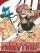 Fairy Tail: I Don't Want to Be the Guild Master