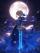 Fate: Hero of Justice Takeover