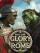 For the Glory of Rome: Chronicles of an Isekai'd Legion