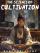 The Science of Cultivation