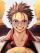 One Piece: Unreal Adventure