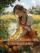 Reborn as the Blissful Wife in the countryside