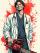 One Piece: Don't Worry, I'm a Doctor