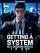 World Domination Begins With Getting a System in a Modern World