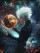 Conquering Planets: Rise of the Cosmic Tyrant