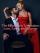 The Billionaire's Temptation: Love, Family and Revenge