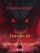 Dragon King: Throne of Demons and Gods