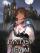 Fantasy Realm – Infinite Worlds Adventure