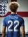 England's Greatest