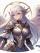 Universal Lord: Creating My Valkyries Army