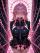Depraved Hero's Path: Enslaved Monster Girl Harem In The Apocalypse!
