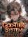 God-Tier System: Kill Beasts, Cultivate Forever