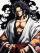 One Piece: Human God
