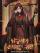 The Return of the Namgoong Clan's Granddaughter