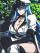 Akame ga Kill: Starting with Dual Kamui