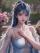 Douluo: Double comparison, this Yuhao is too cruel!