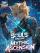 Souls Online: Mythic Ascension