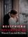 Betrayed by Husband, Divorced when Pregnant
