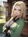 Naruto: Wooing Tsunade from Day One!