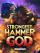Strongest Hammer God