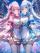 Maid Order: I Became A Master Of SSS-class Maid Girls