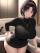 Master of MILFs