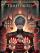 Trafficked: Reborn Heir's Revenge