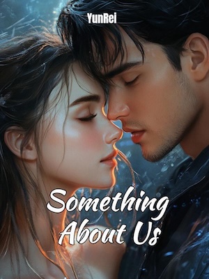 Something About Us