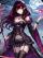 SSS Awakening: Rebirth of the Strongest Vampire God