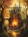 Chronicles of Vearth