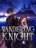 Wandering Knight