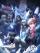 Genshin Impact: I'm The Envoy of Snezhnaya