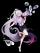 Douluo Dalu: This herrscher is too weird.