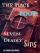 The Black Book: Seven Deadly Sins