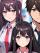 My Yandere AI Girlfriend Won't Let Me Save The World