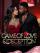 Game of Love and Deception: The Billionaire's Ex Wife
