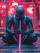 Gearbound: Cyberpunk 2077