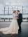 Mr. Gatson's Bride Is Back